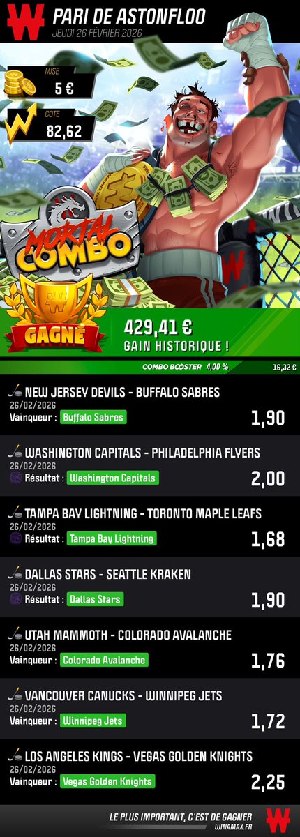 F. 🇵🇹 tweet media