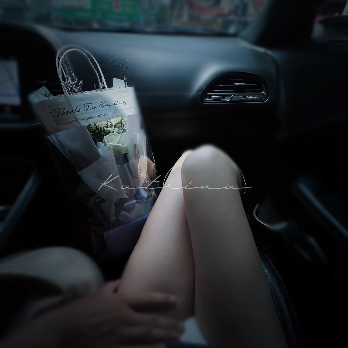 玩車震嗎🖤 https://t.co/aCZjQBcnw7
