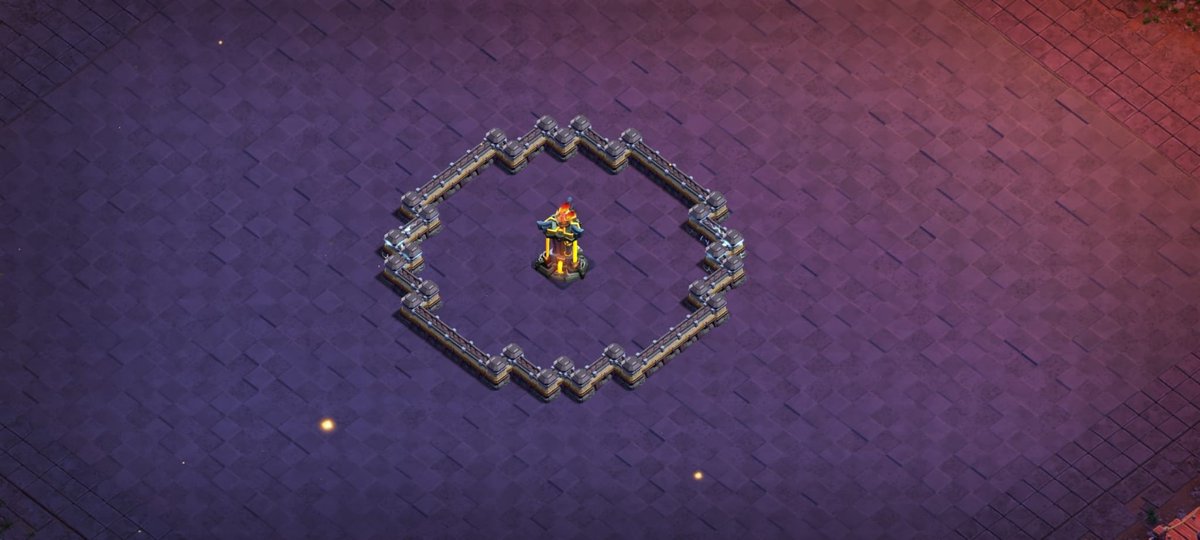 DOYER-XIX tweet media