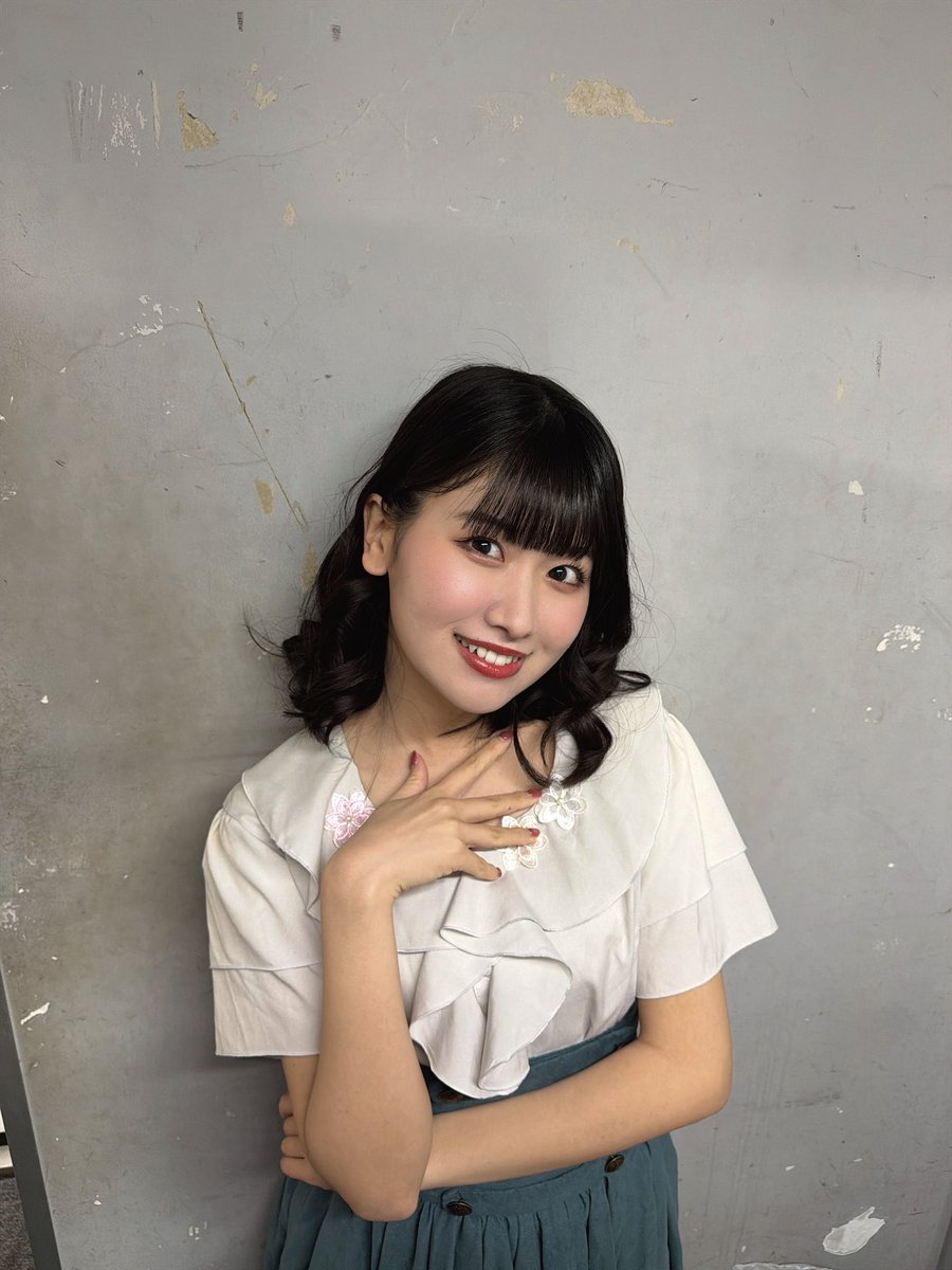 髙橋彩香(高橋彩香)🍞 (@sayaka__team8) / Posts / X