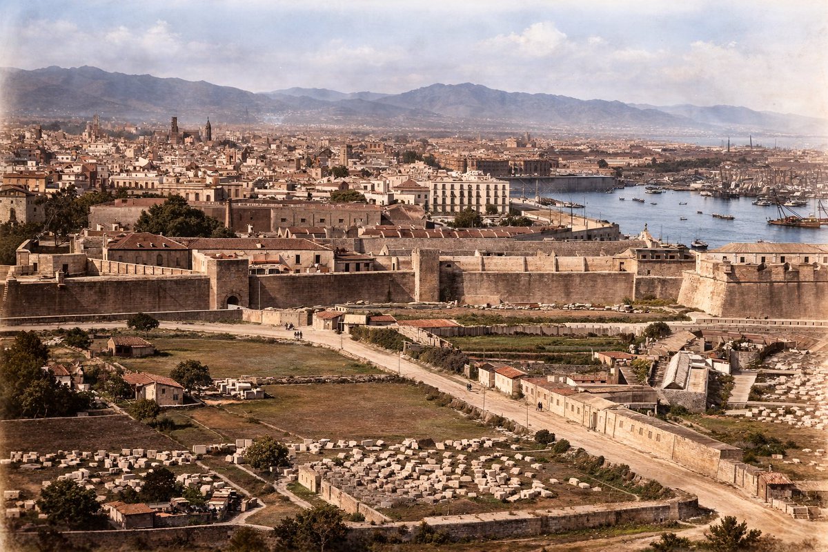 Catalunya Color tweet media