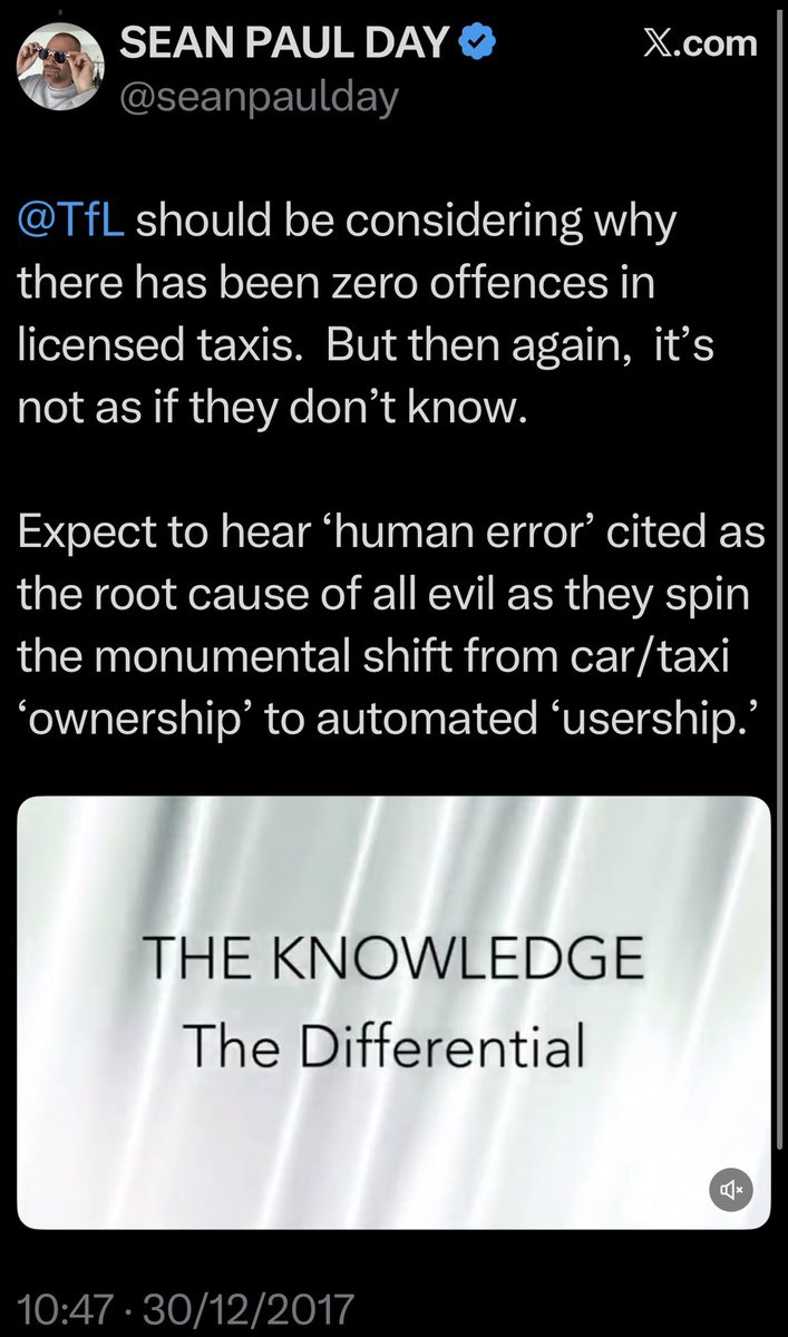 SEAN PAUL DAY tweet media