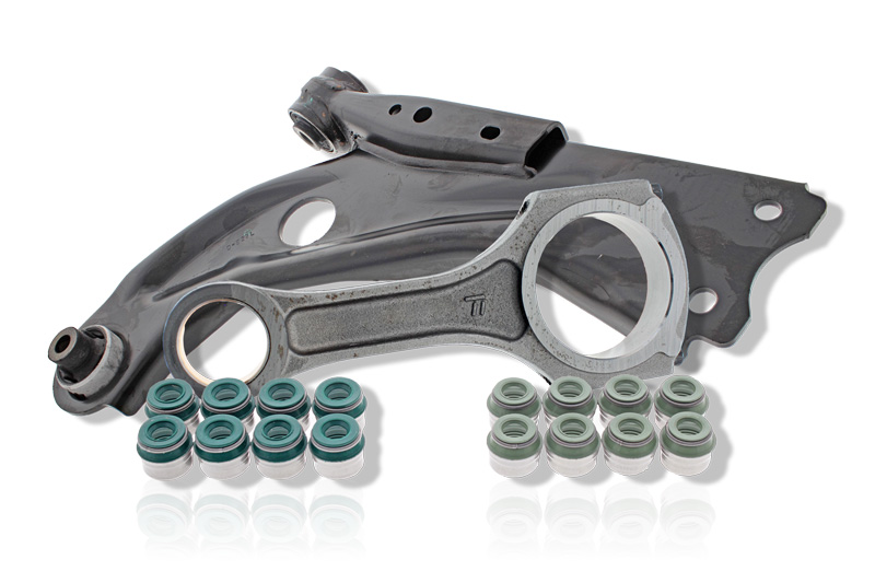 PMF Magazine tweet media