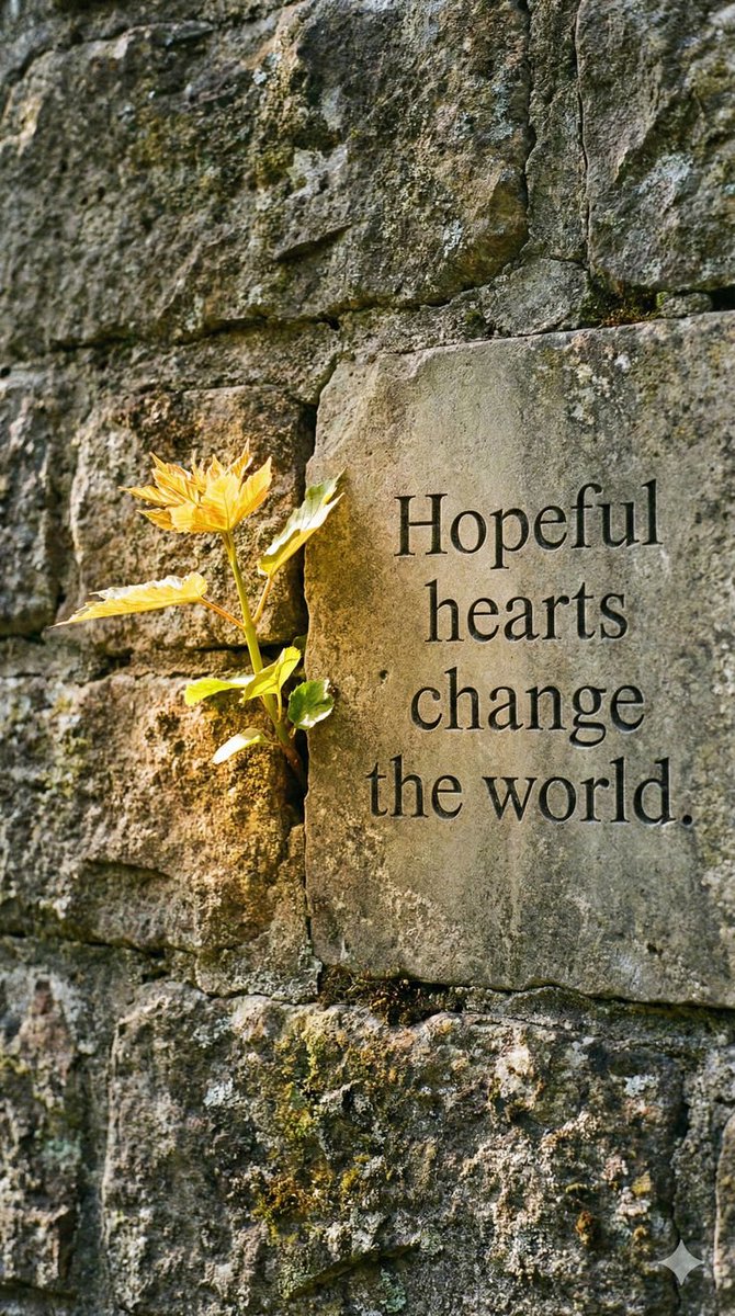 PositivitySaid's tweet photo. https://t.co/D3E4DUW7r6