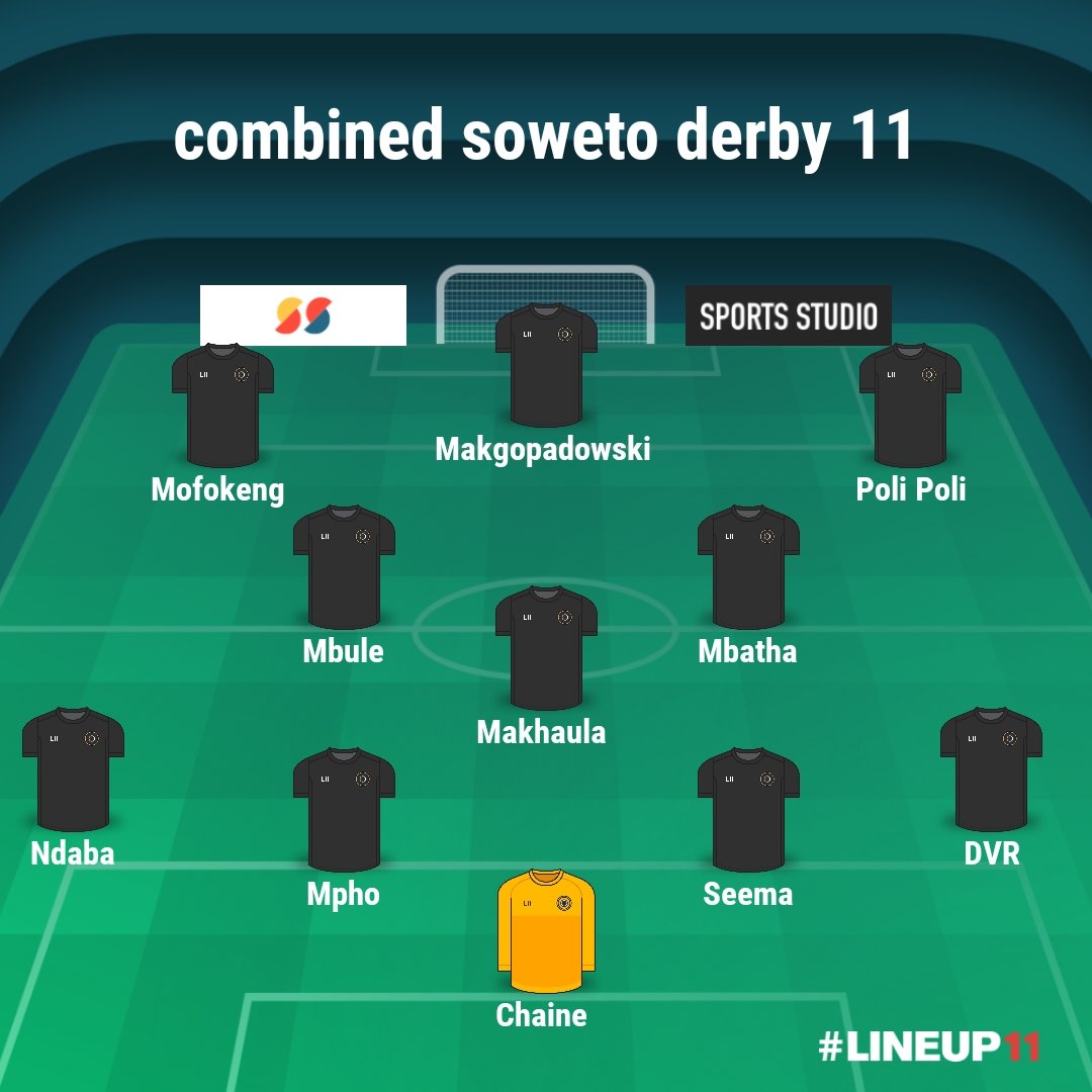 Ntokii_sa tweet media