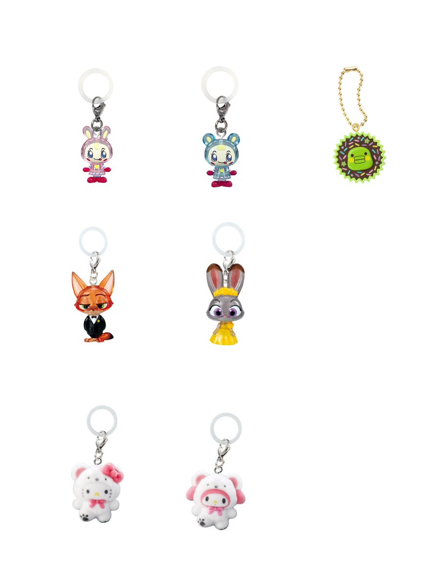 取引垢 tweet media