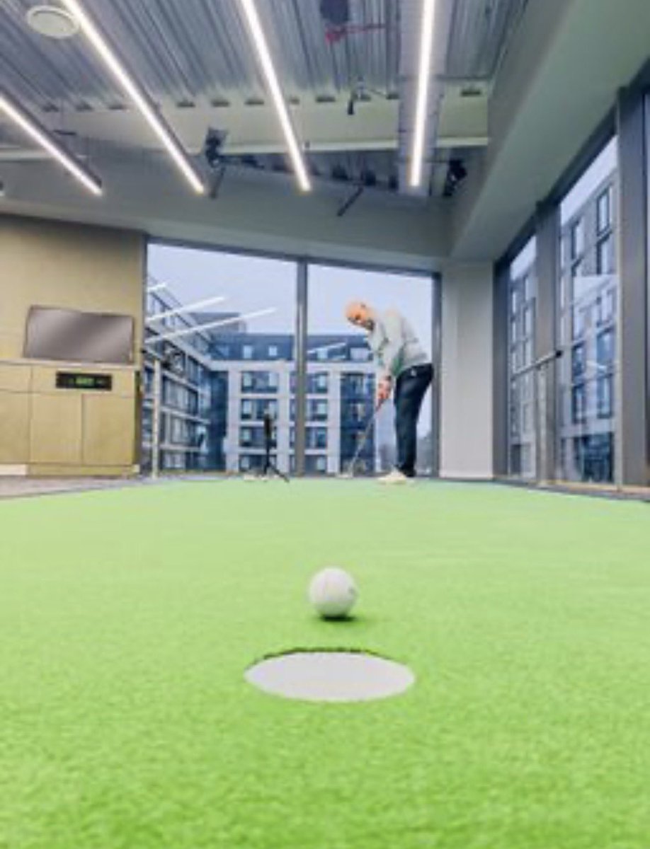 Ben Mason tweet media