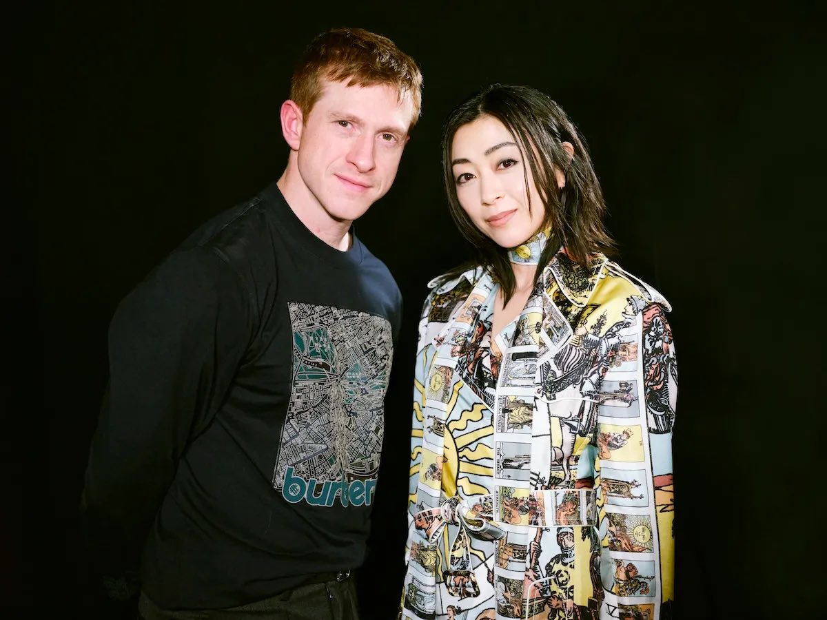 Post by Hikki style on X: #宇多田ヒカル