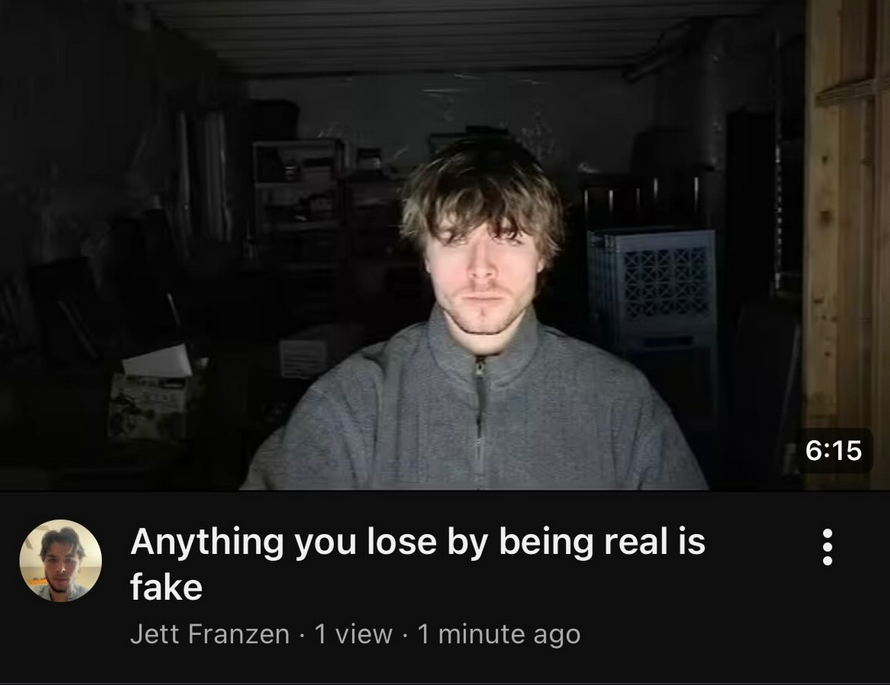 ShitpostRock's tweet photo. https://t.co/v0qcC5FHXW