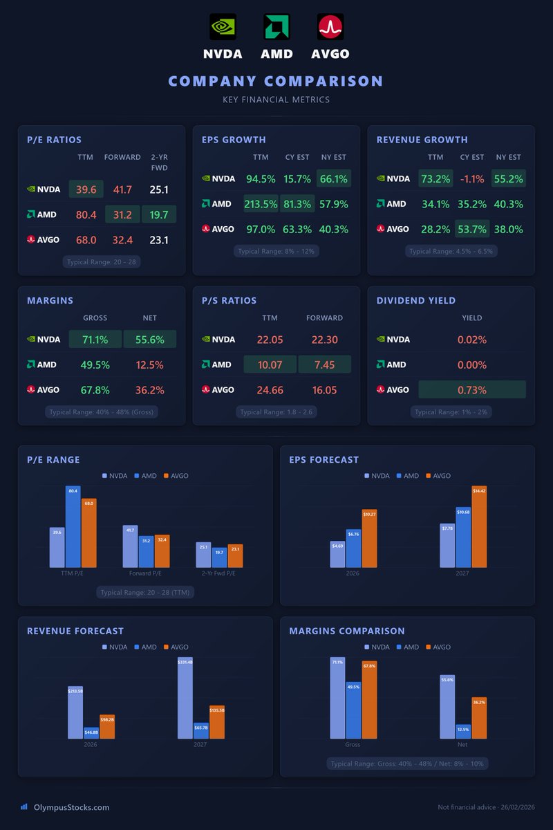 LaBolsaConJulio tweet media