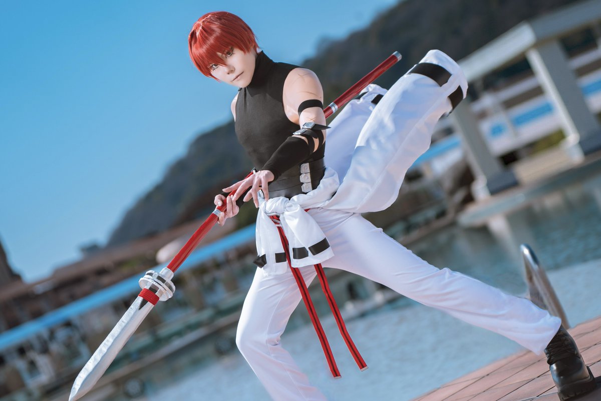 まちゃ。 (@Machadayo0620) / Posts / X