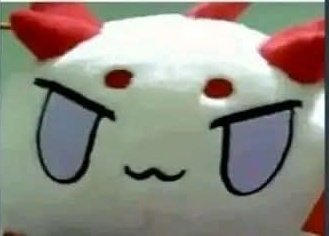 Phrolova Enjoyer tweet media