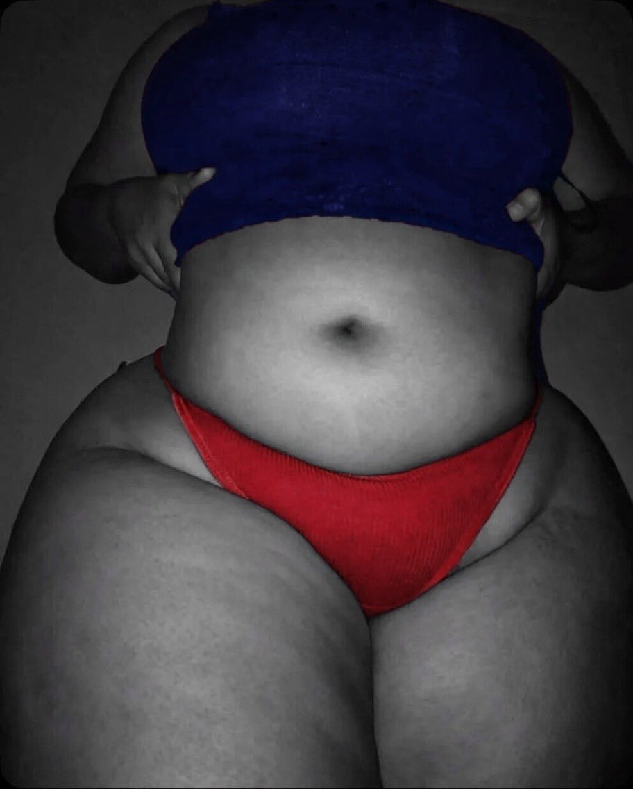 🤍𝐄𝐍𝐀❤ tweet media