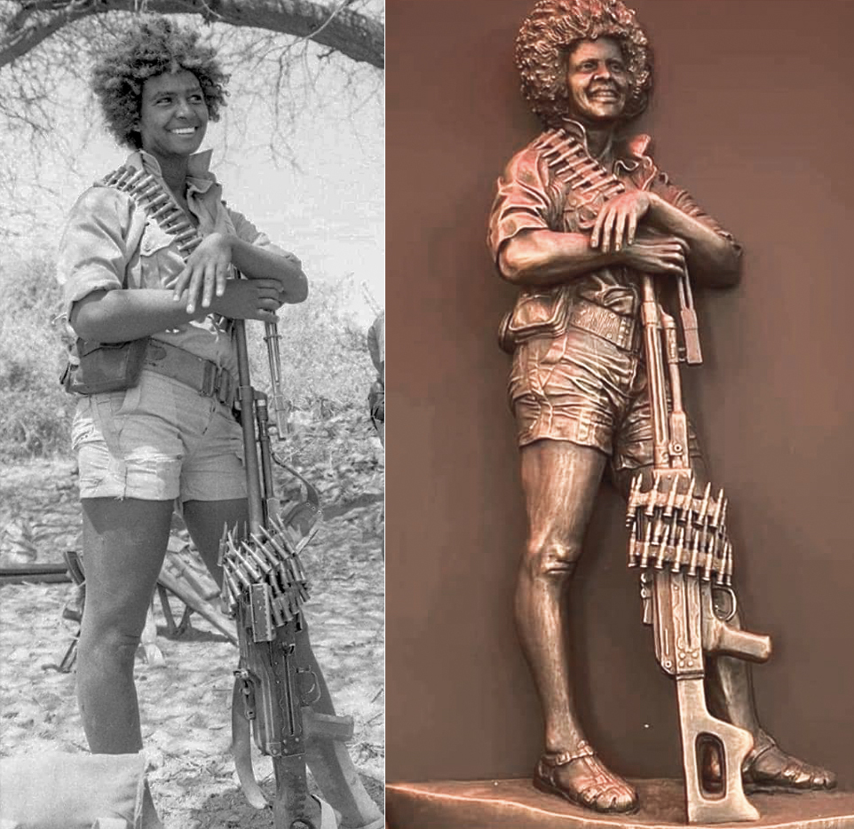 Ghideon Musa tweet media