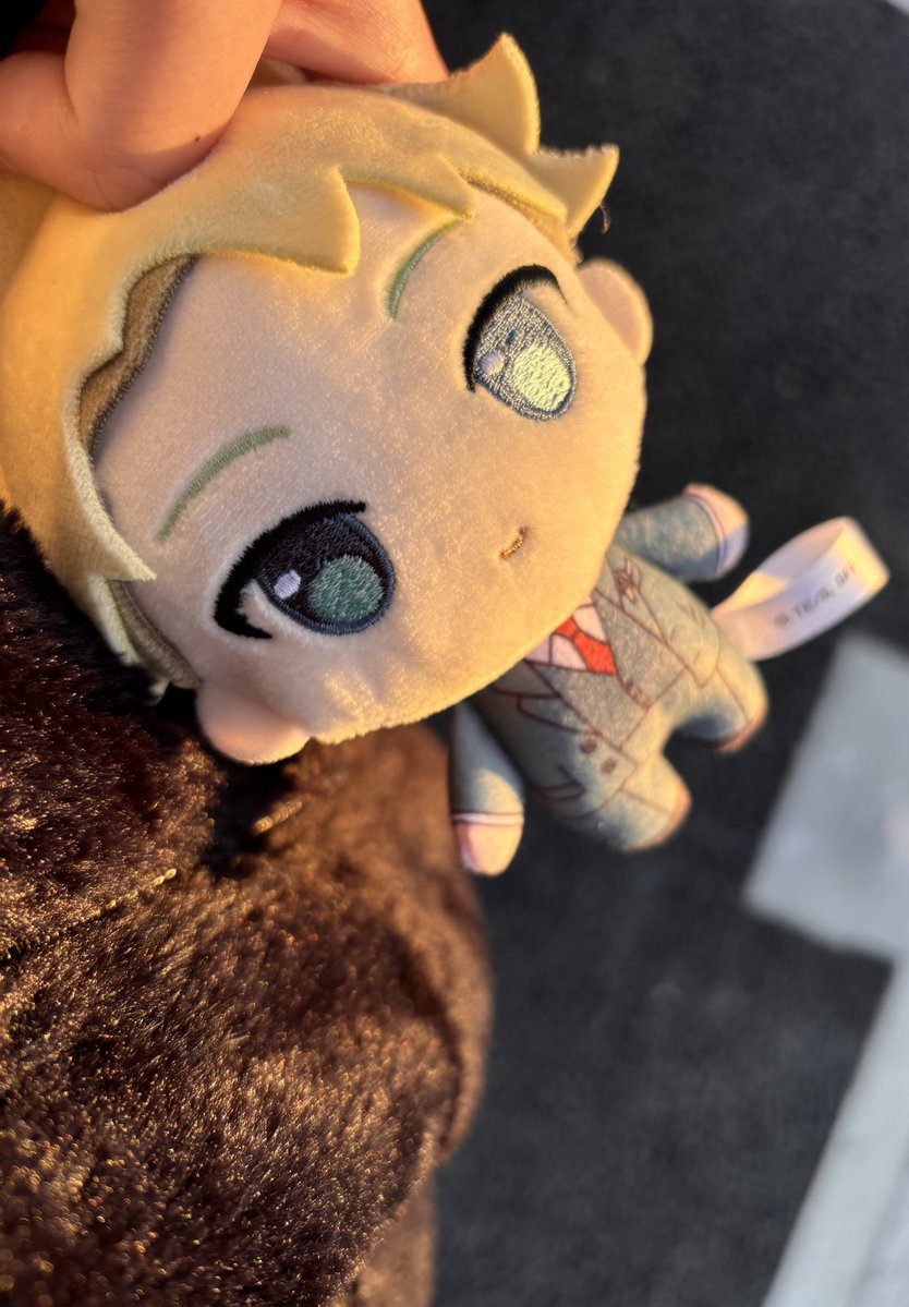 さなちょ (@646nacho) / Posts / X