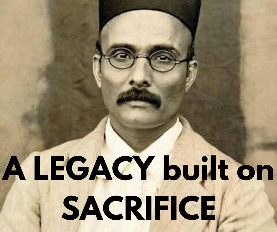 OFBJP Netherlands tweet media