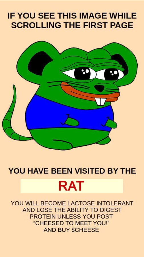 bullish dev tweet media