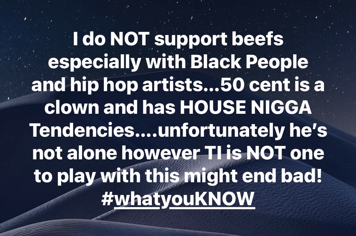 ⁦<a href="/Tip/">T.I.</a>⁩ WHAT UP DOE KING