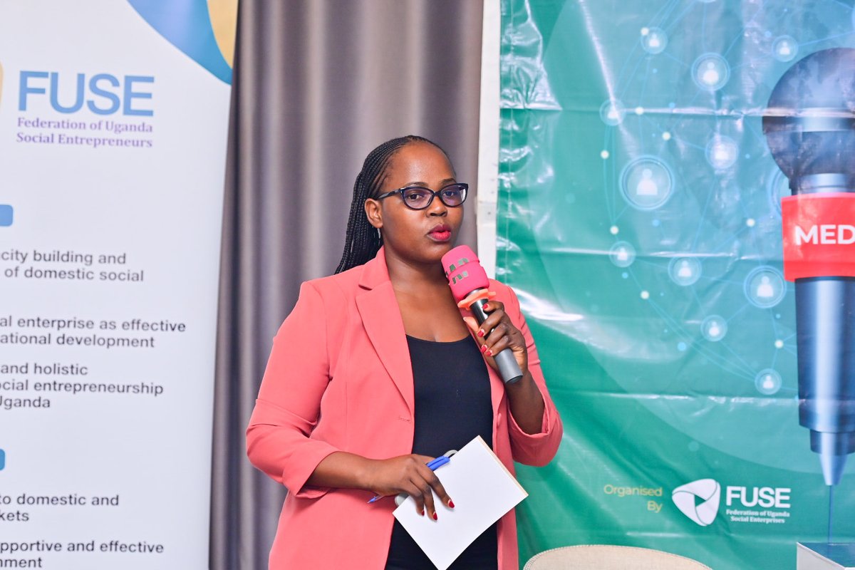 Josephine Namakumbi tweet media