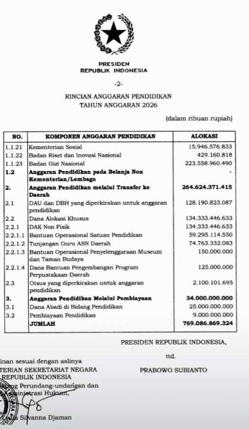 samsuadi84 tweet media