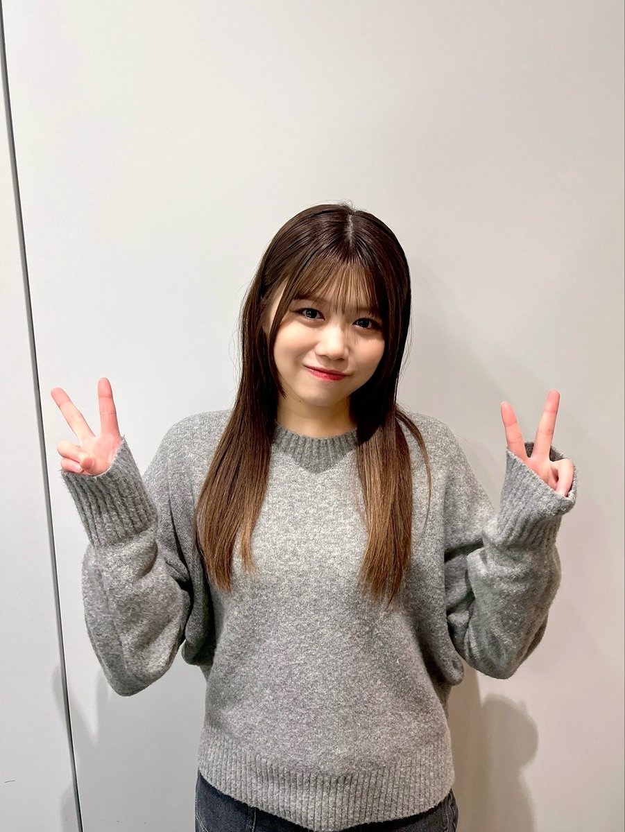 うずら幹樹（仮） (@fct_uzura_imo) / Posts / X