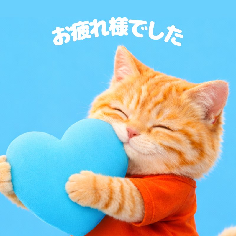 ロケットナウ 【公式】 tweet media