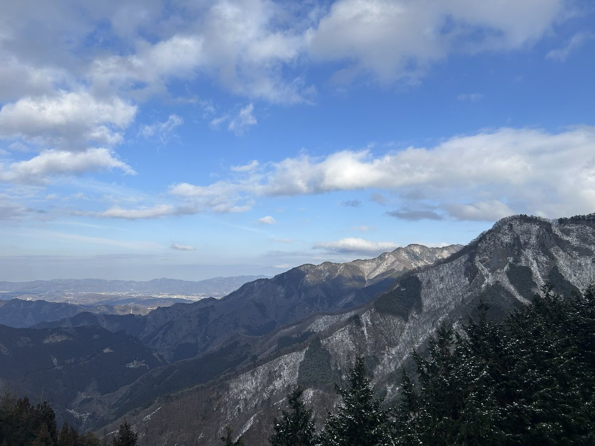 越後屋コースケ tweet media