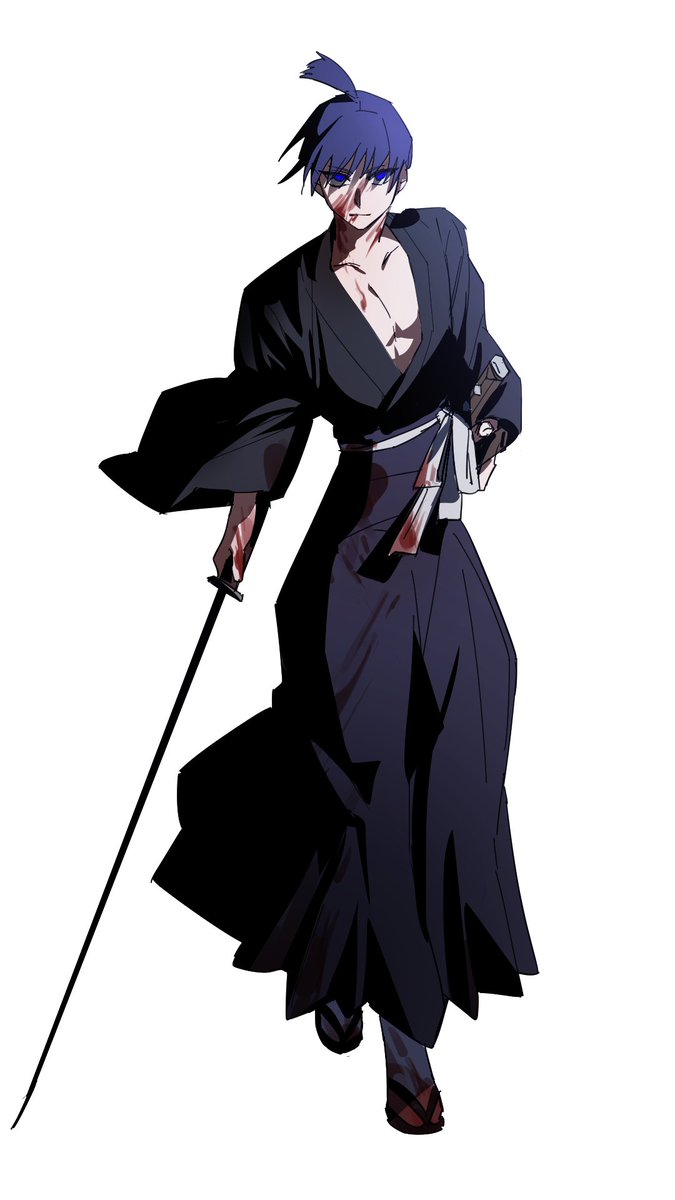 허파오파 HPOP tweet media