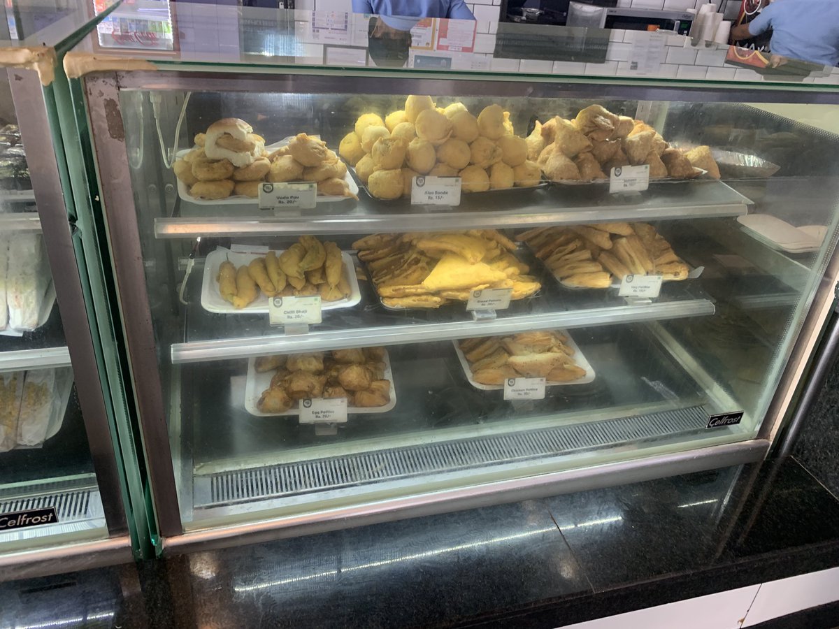 Dr. Mansafa Bepari tweet media