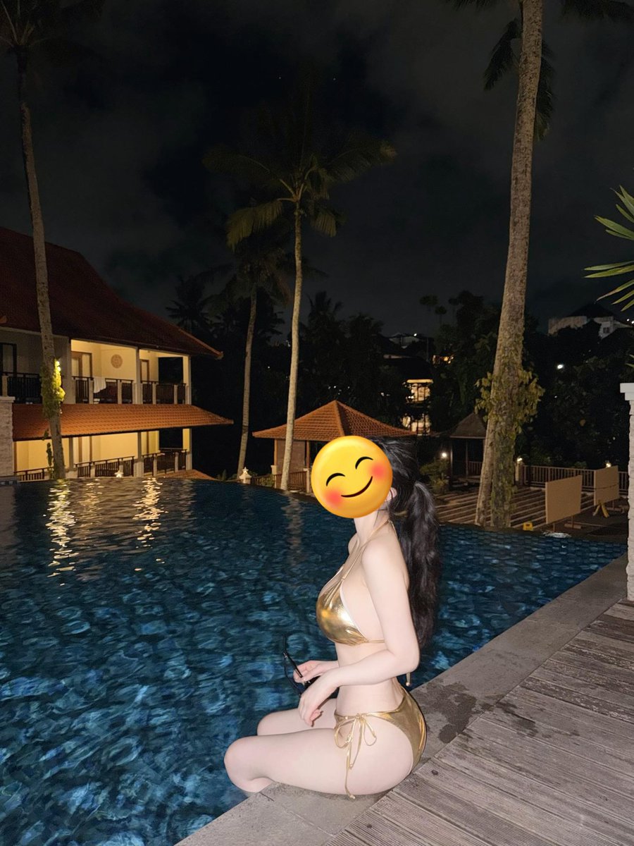 堕落的人妻 tweet media
