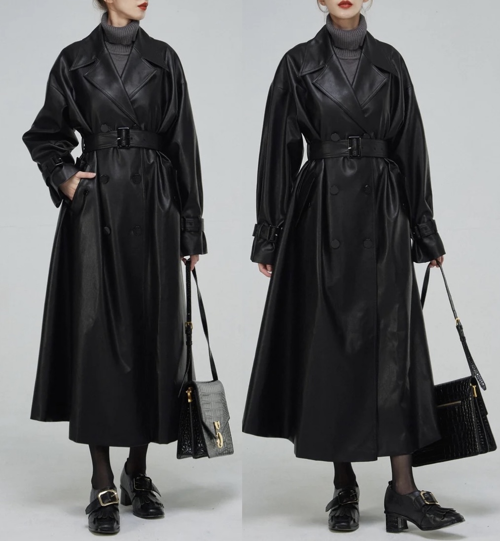 Tnewties 黒幕の登場 3月9日(月)再販開始 《黒幕の登場》Black #TNEWTIES #トゥエンティーズ