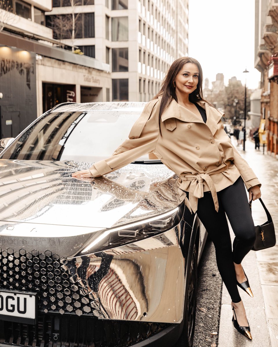 OmodaSouthAfrica tweet media