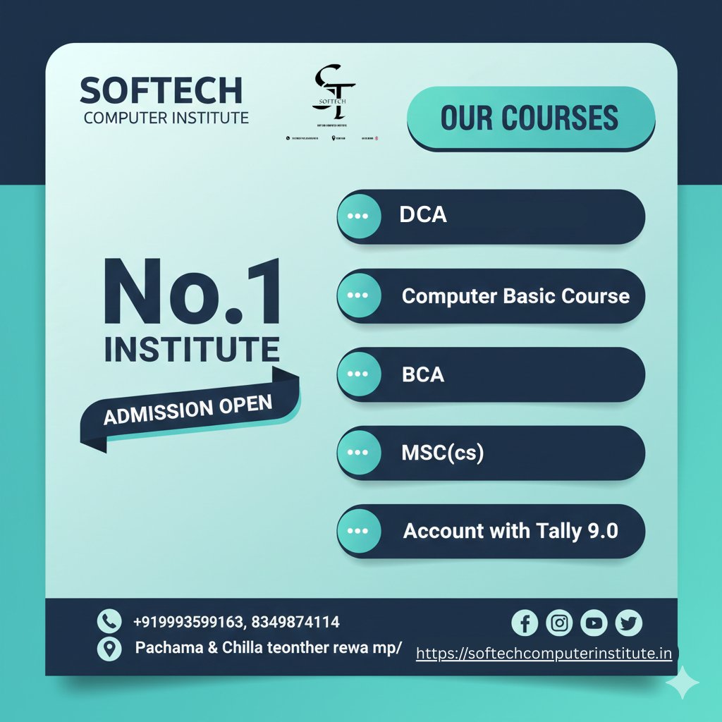 sci.teonther tweet media