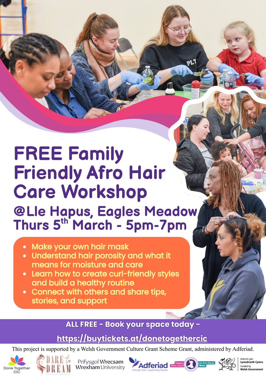 Natalie Edwards tweet media