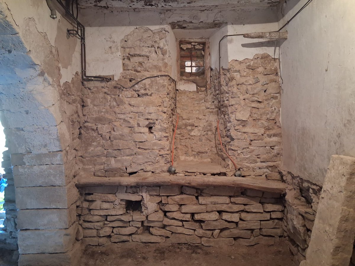 iber.cat tweet media