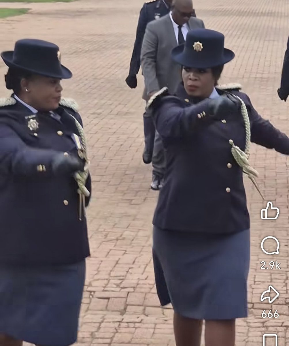 🦄✨Tumicorn✨🦄 tweet media