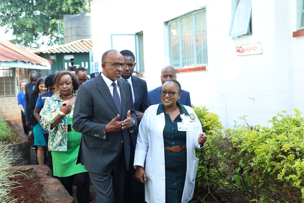 zeizellSmith's tweet photo. A: “Yo, but isn’t this new injectable like a vaccine?”
B: “Nah fam, HIV-only. You still need condoms for full protection.”
Lenacapavir Is Here
#JipendeJiPrEP #ICHOOSEME #DoubleShield
@MOH_Kenya @NASCOP @ahfkenya @nsdcc_kenya @AYARHEP_KENYA @NEPHAKKENYA https://t.co/Iz75JKFM8i