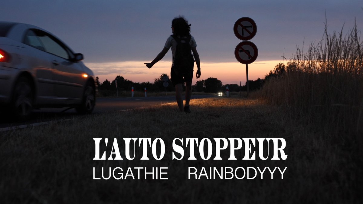 Lugathie tweet media