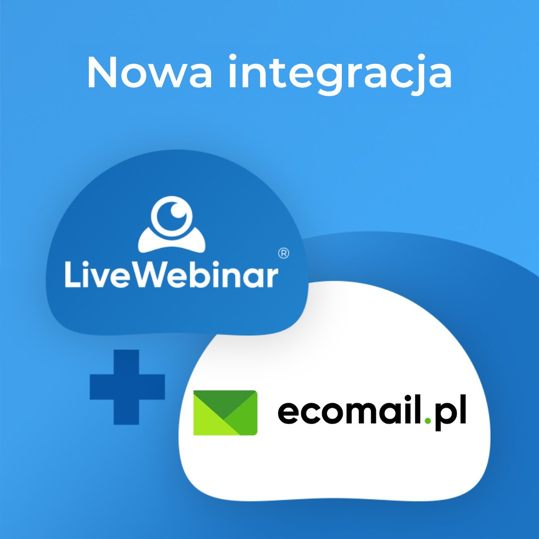 LiveWebinar tweet media