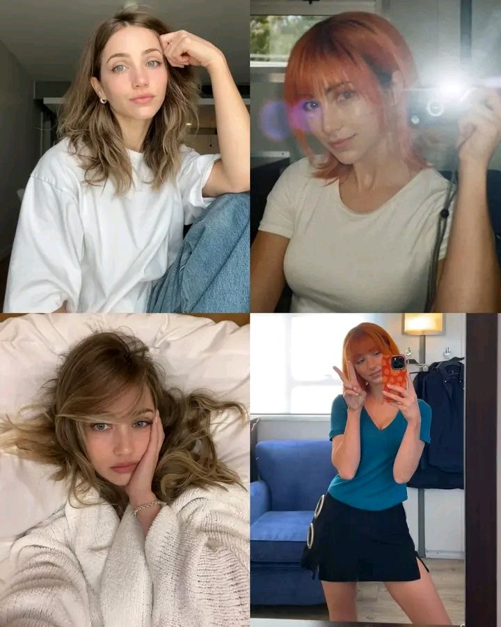 Star crave tweet media