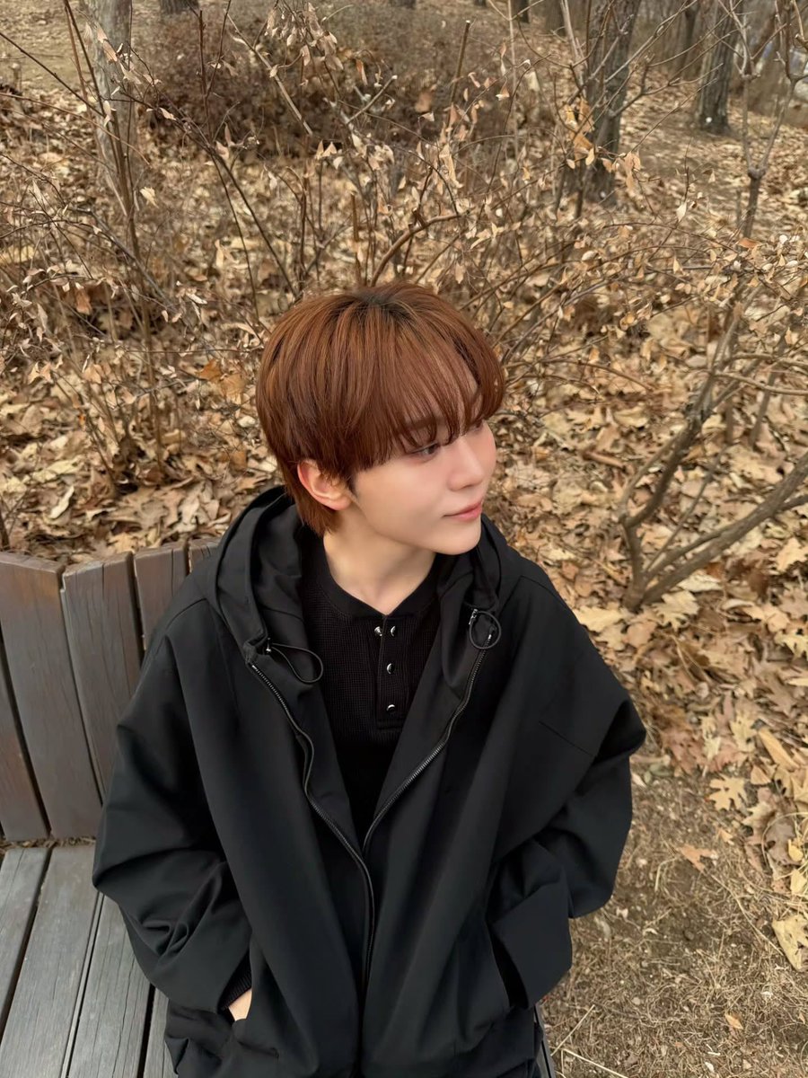 著 ₍ᐢ.ˬ.⑅ᐢ₎ (mostly rt) tweet media