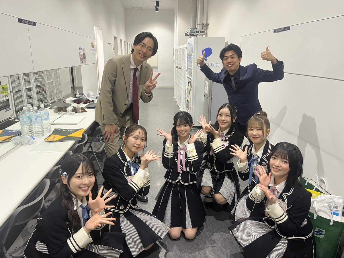 平山真衣 (NMB48) (@maity_nmb) / Posts / X