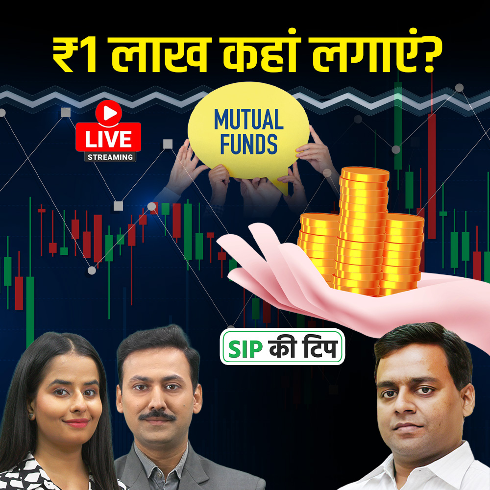 The Bonus tweet media