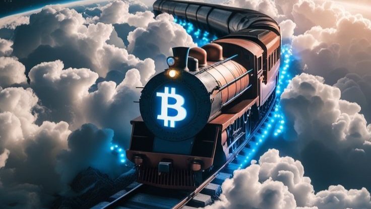 BCX_fi's tweet photo. #BitcoinClassic  $BCX  #BCX https://t.co/tJifoGRBsy