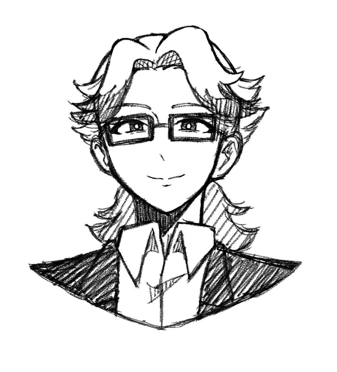 このビジュのスピネルが1番好きです