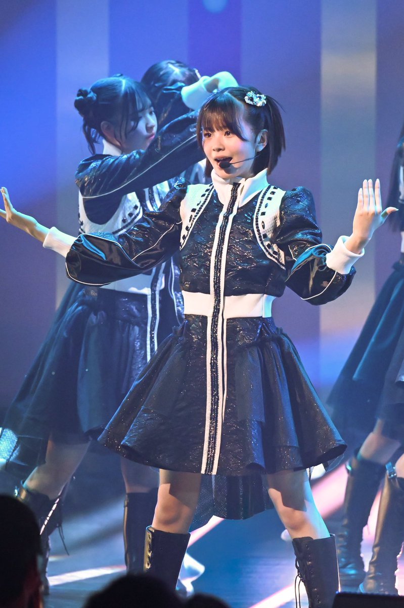 たかひで (@taka_12_05) / Posts / X