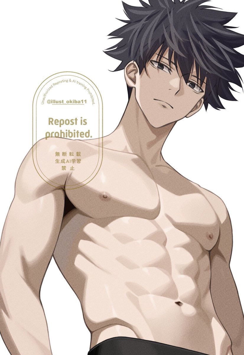 さいころ❄️ tweet media