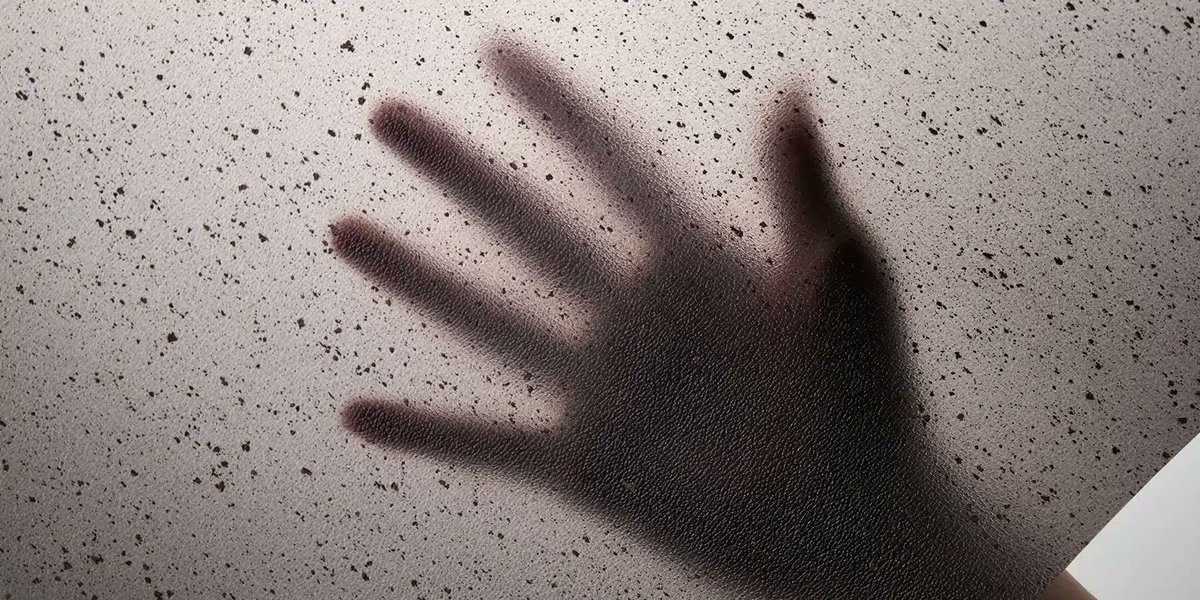 espritdesign's tweet image. OBRO par OKUNOTE Tokyo Studio : un nouveau composite PVC et poudre de cuir translucide issu de déchets

blog-espritdesign.com/artiste-design…

#design #material #espritdesign