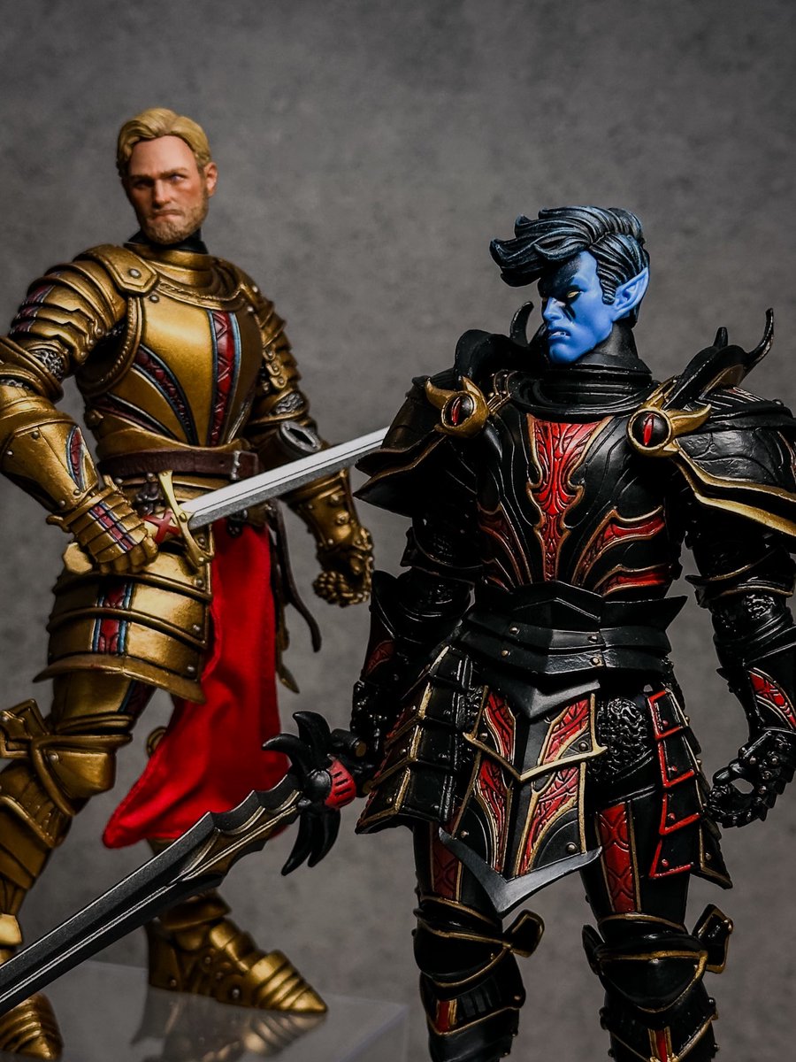 本日届きました😊 ってまだミシックレギオンズお迎えしてませんが