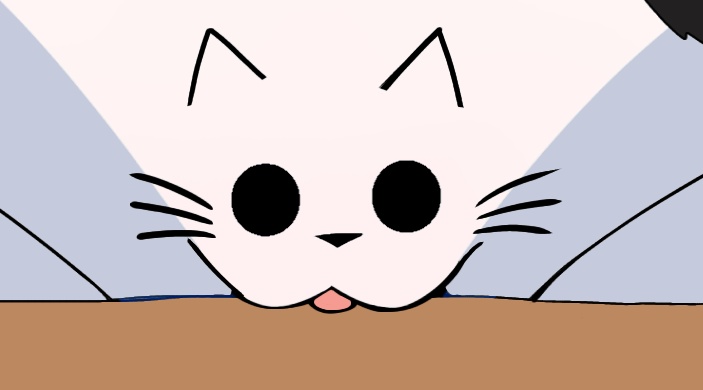 JeanArtOficial's tweet photo. :3 https://t.co/UmO2pcSFxH